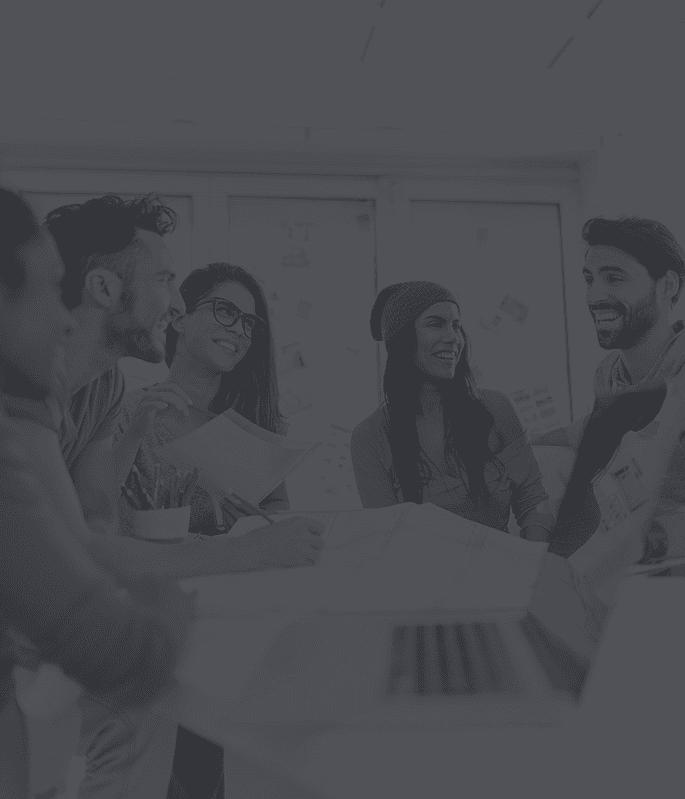 NGUYỄN DOÃN HOÀNG ANH